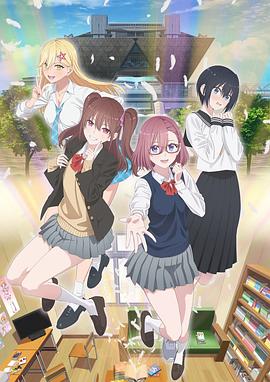 《浅野优子》| 张美水HD - 家庭片1080